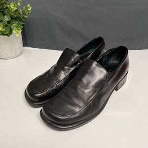 Franco Sarto Bocca Flex Slip On Loafers